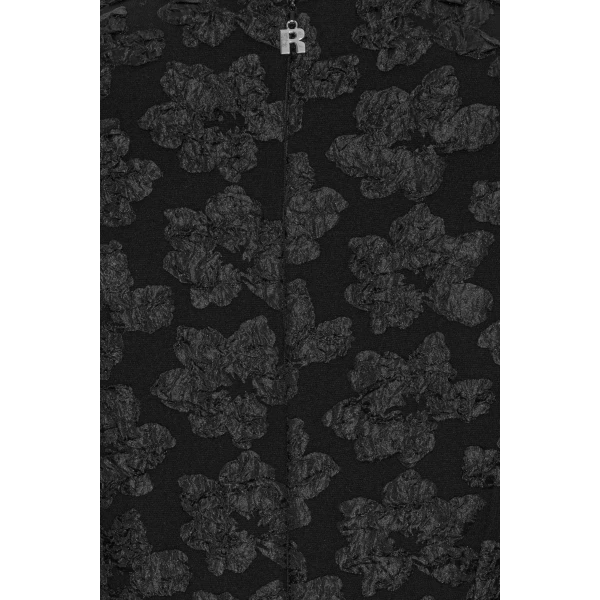 Rotate dresses