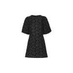 Rotate Black Dresses luxury Clothing from  Luxury Handbags Marketplace