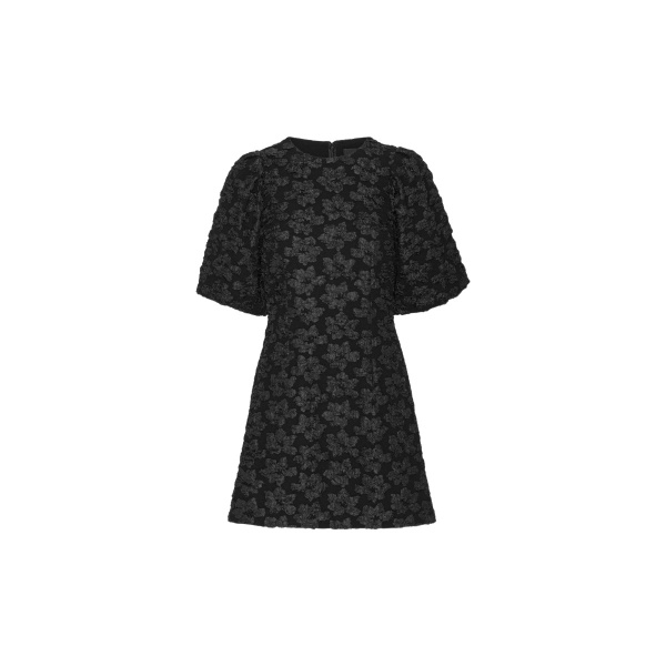 Rotate Black Dresses luxury Clothing from  Luxury Handbags Marketplace