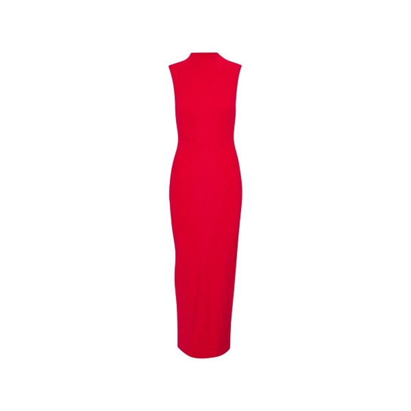 Rotate Red Dresses luxury Clothing from  Luxury Handbags Marketplace