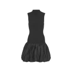 Rotate Black Dresses luxury Clothing from  Luxury Handbags Marketplace