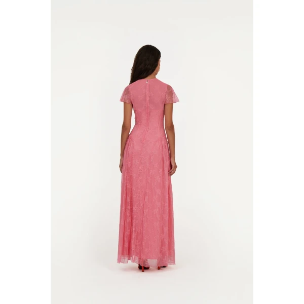 Rotate Birger Christensen dresses