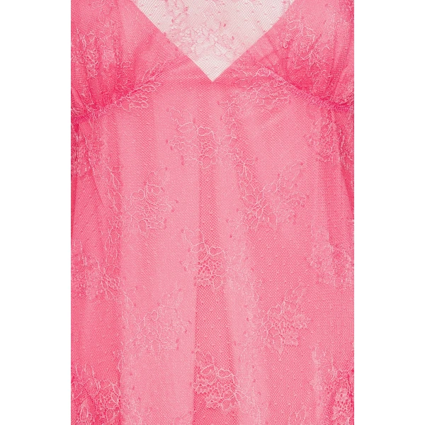 Rotate dresses