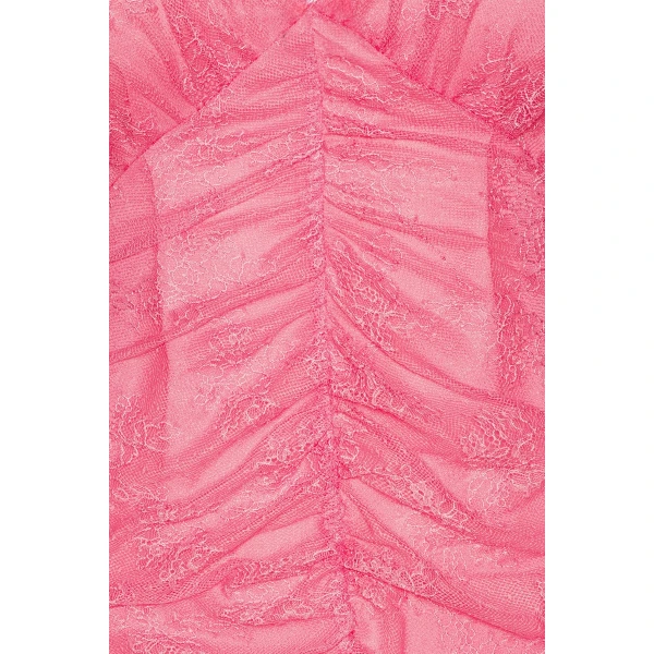 Rotate dresses