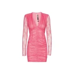 Rotate Pink Dresses luxury Clothing from  Luxury Handbags Marketplace