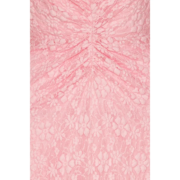 Rotate dresses
