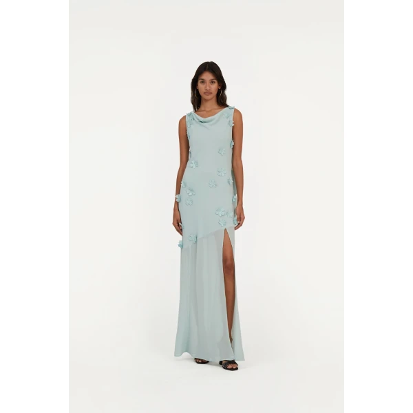 Rotate Birger Christensen dress