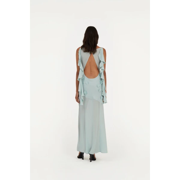 Rotate Birger Christensen dresses