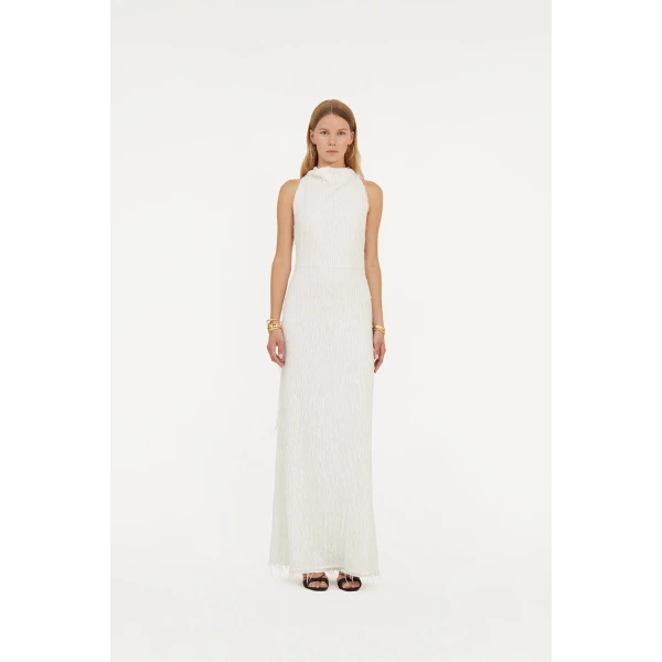 Rotate Birger Christensen dress