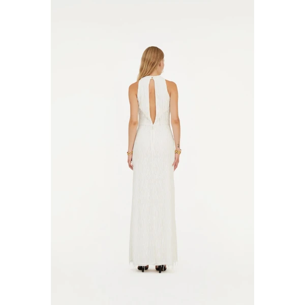 Rotate Birger Christensen dresses