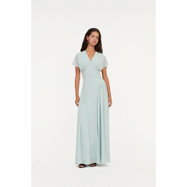 Rotate Birger Christensen dress