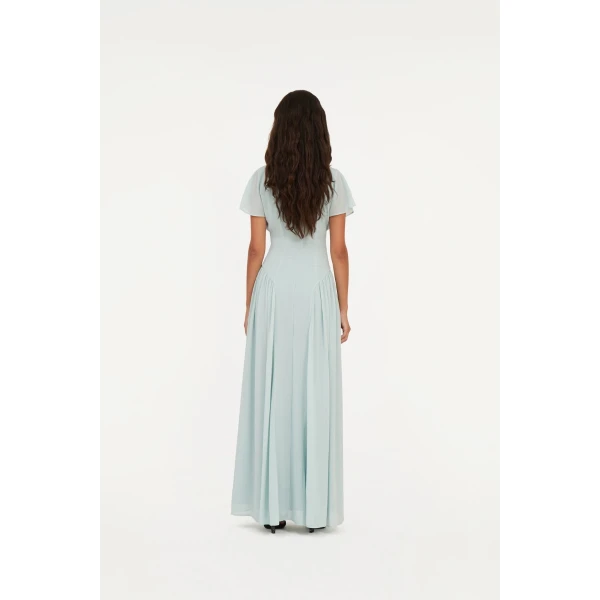 Rotate Birger Christensen dresses