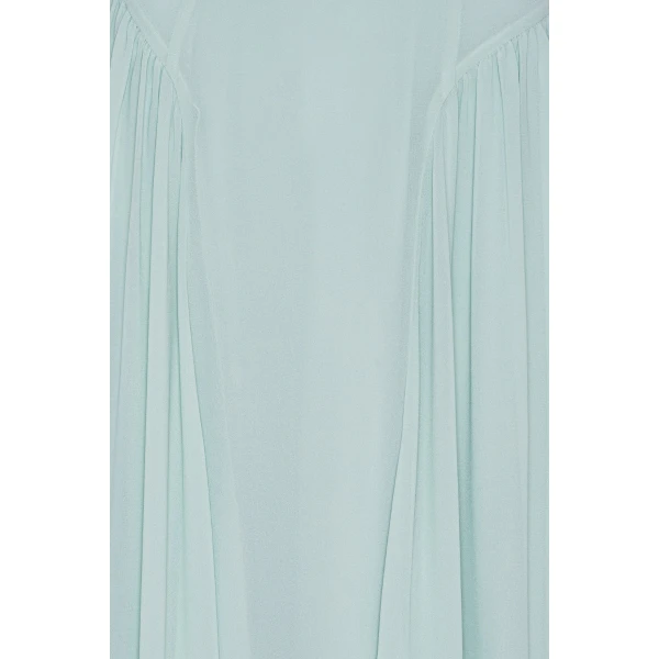 Rotate dresses