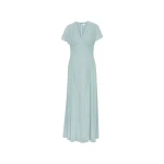 Rotate Blue Dresses luxury Clothing from  Luxury Handbags Marketplace