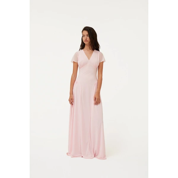 Rotate Birger Christensen dress