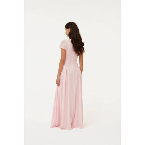 Rotate Birger Christensen dresses