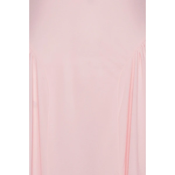 Rotate dresses