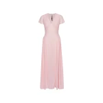 Rotate Pink Dresses luxury Clothing from  Luxury Handbags Marketplace