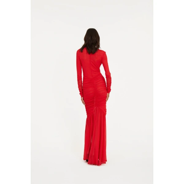 Rotate Birger Christensen dresses