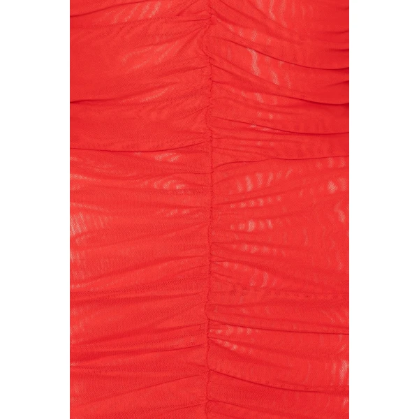 Rotate dresses