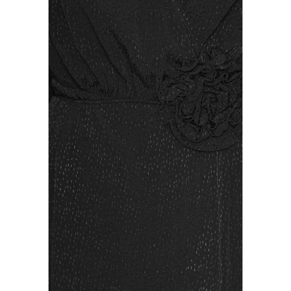 Rotate dresses