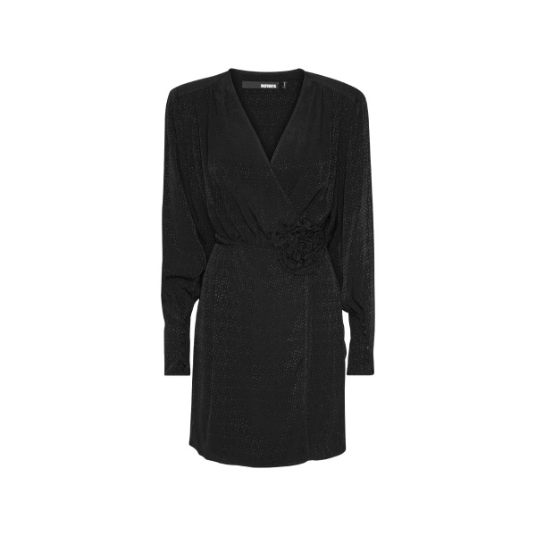 Rotate Black Dresses luxury Clothing from  Luxury Handbags Marketplace