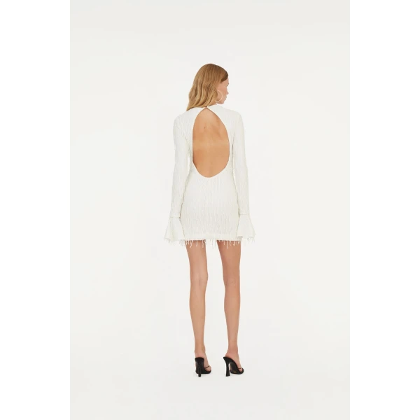 Rotate Birger Christensen dresses