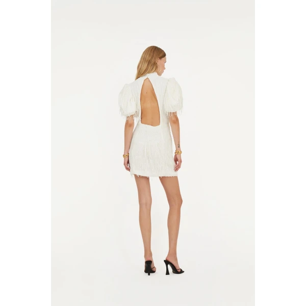 Rotate Birger Christensen dresses