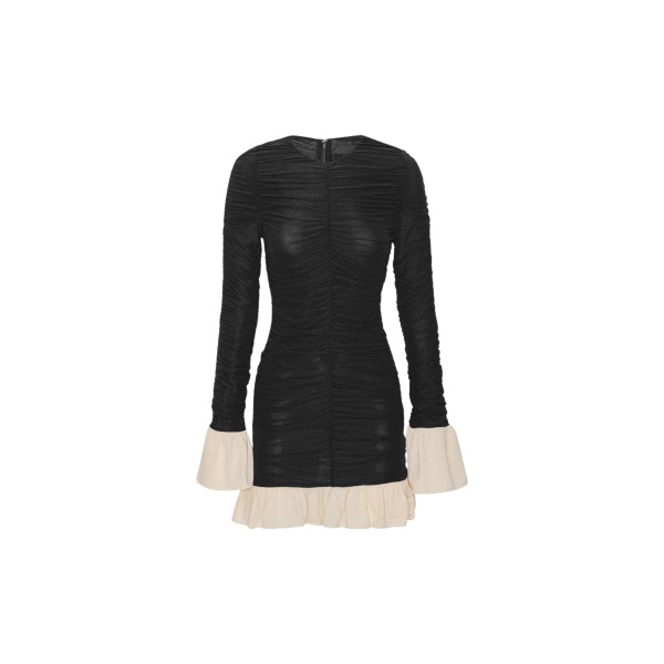 Rotate Black Dresses luxury Clothing from  Luxury Handbags Marketplace