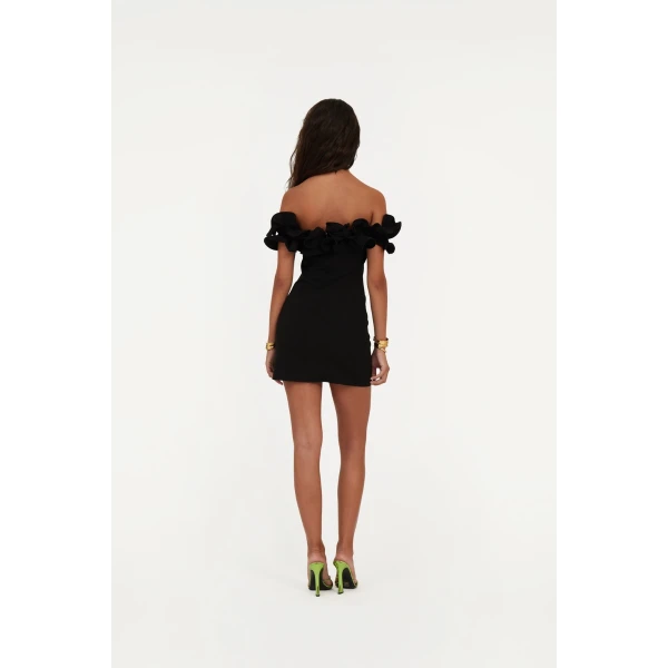 Rotate Birger Christensen dress