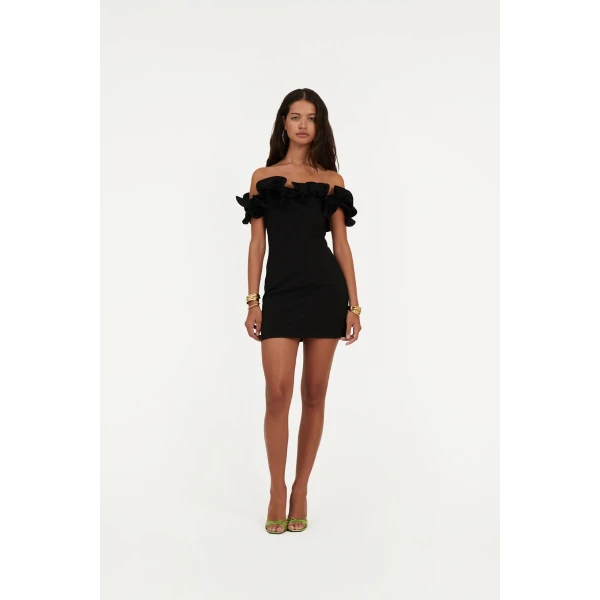 Rotate Birger Christensen dresses