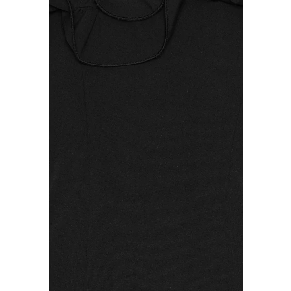 Rotate dresses