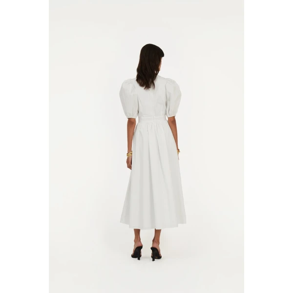 Rotate Birger Christensen dresses