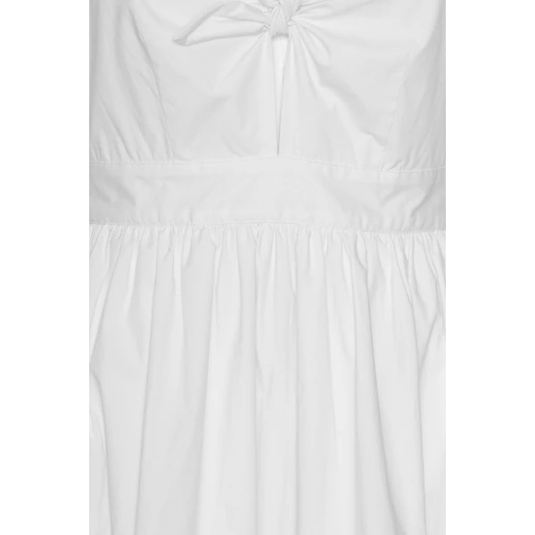 Rotate dresses