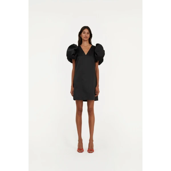 Rotate Birger Christensen dress