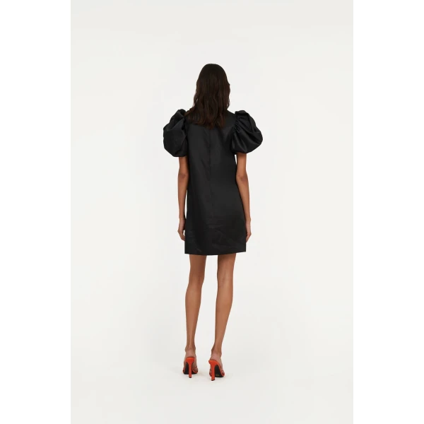 Rotate Birger Christensen dresses