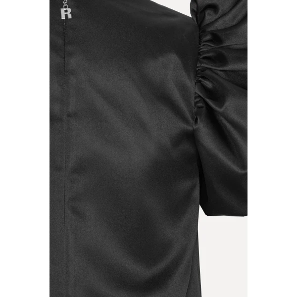 Rotate dresses