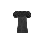 Rotate Black Dresses luxury Clothing from  Luxury Handbags Marketplace