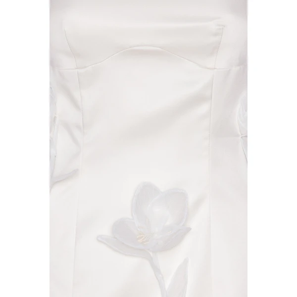 Rotate dresses