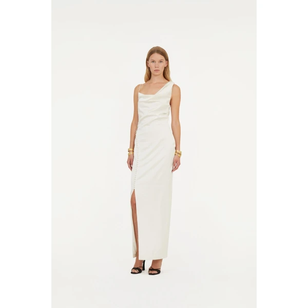 Rotate Birger Christensen dress