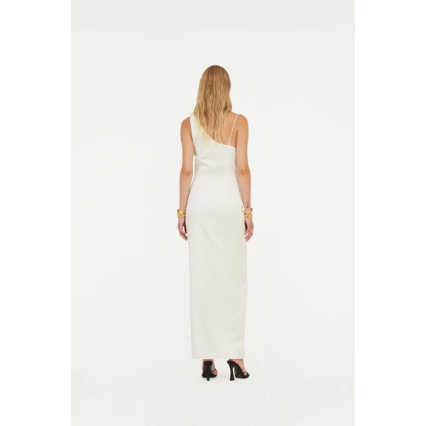 Rotate Birger Christensen dresses