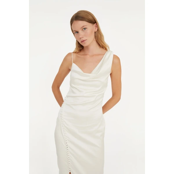 Rotate dress