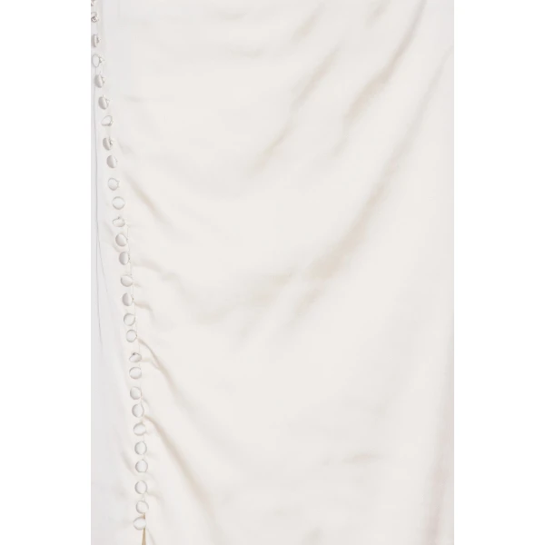Rotate dresses
