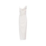 Rotate White Dresses luxury Clothing from  Luxury Handbags Marketplace