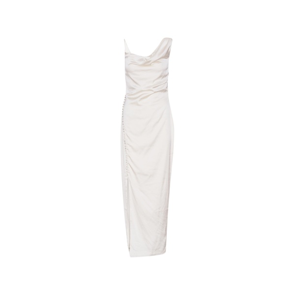 Rotate White Dresses luxury Clothing from  Luxury Handbags Marketplace