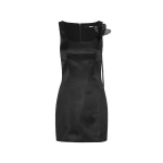 Rotate Black Dresses luxury Clothing from  Luxury Handbags Marketplace