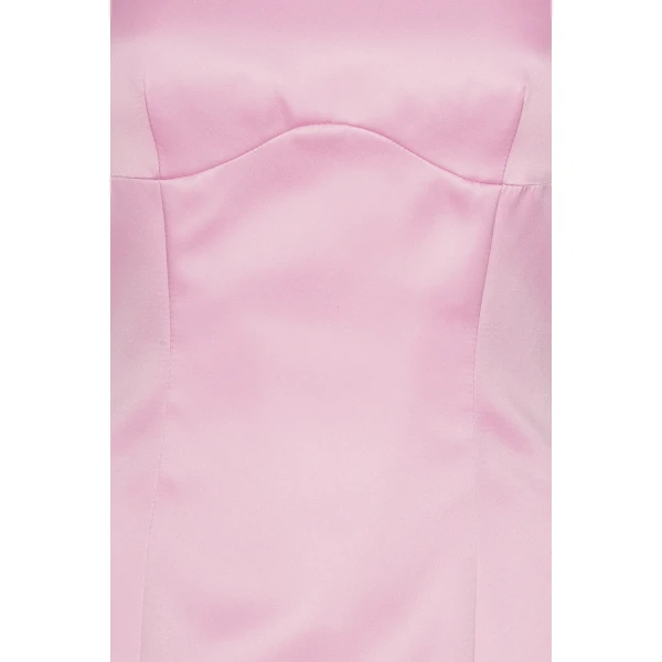 Rotate dresses