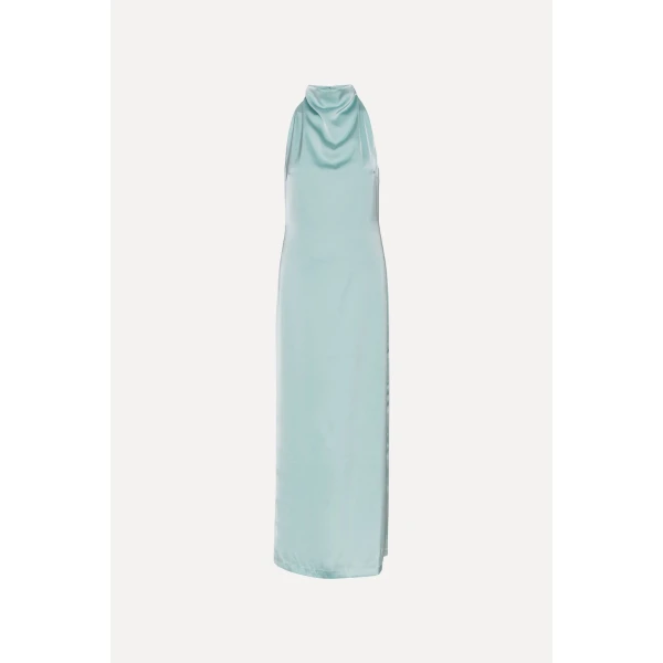 Rotate Birger Christensen dress