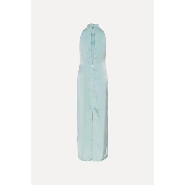 Rotate Birger Christensen dresses