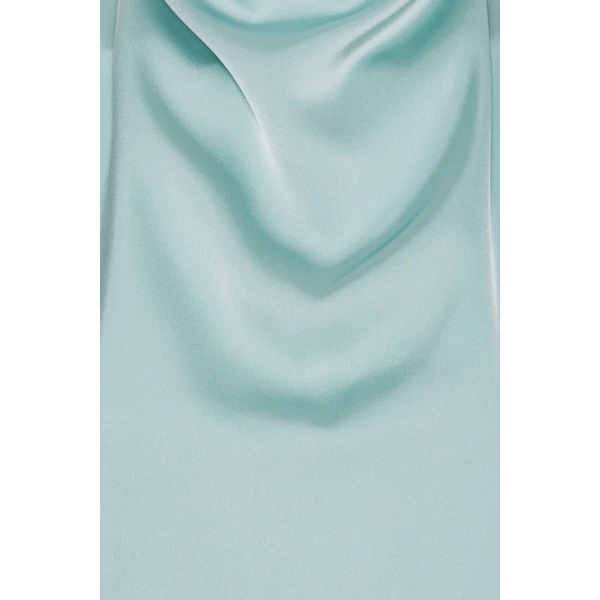 Rotate dress